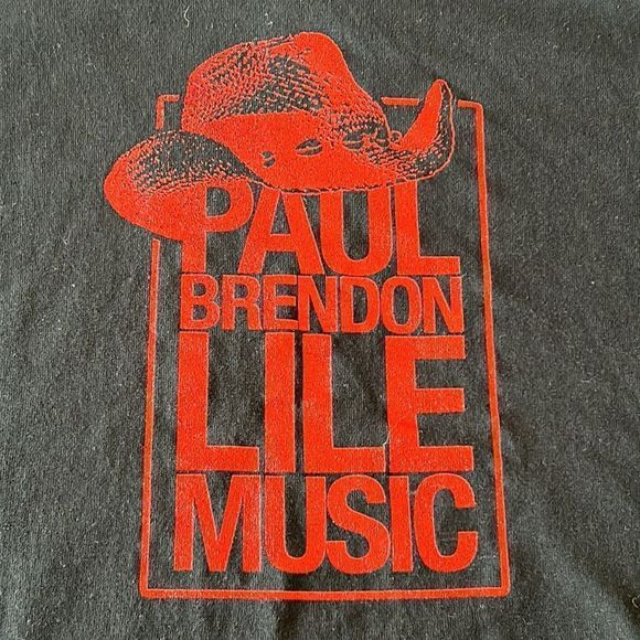Paul Brendon Lile short sleeve shirt - Picture 6 of 16